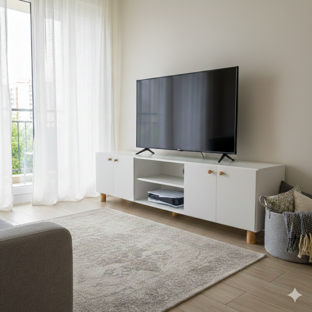 Gemini_Generated_Image_qb7lzkqb7lzkqb7l