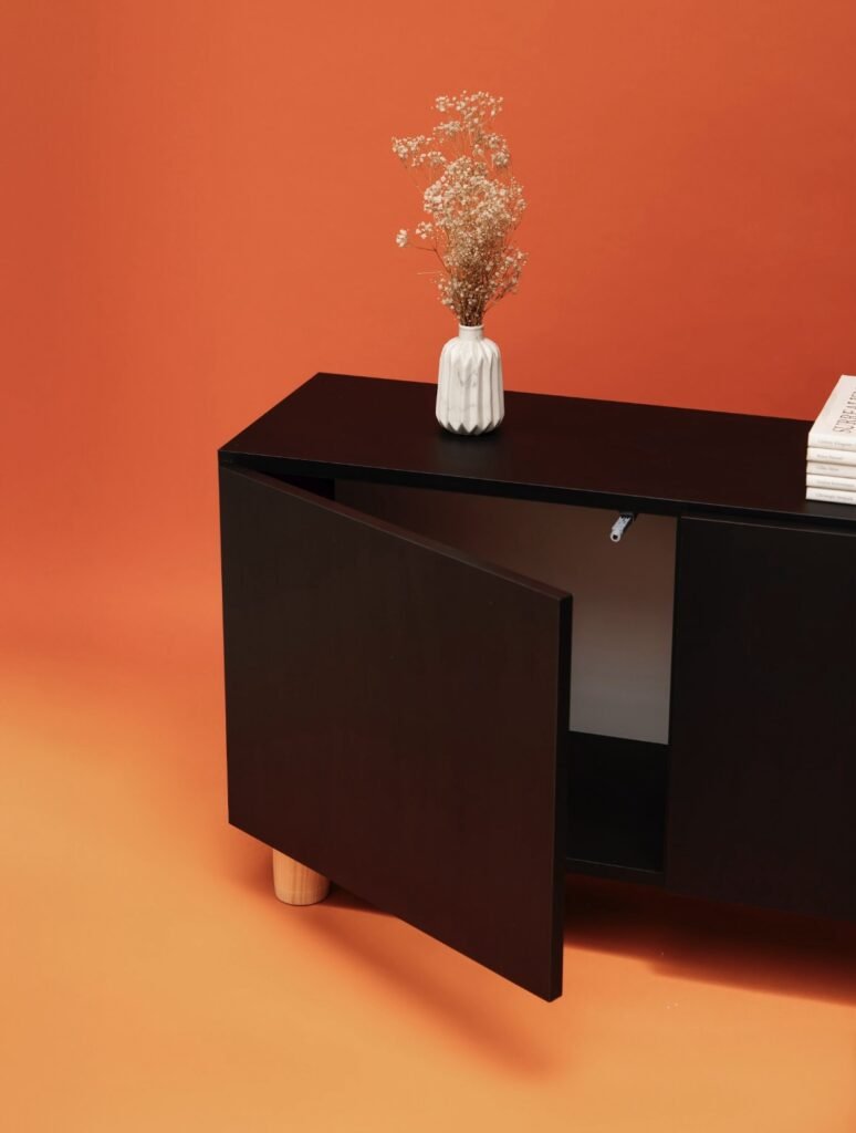 Mueble Camille