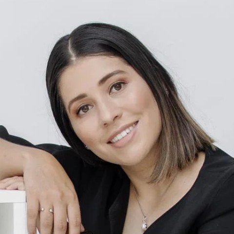 Sofía Alpízar